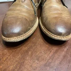 Johnston & Murphy | Shoes | Johnston Murphy J M Chambliss  display picture 1